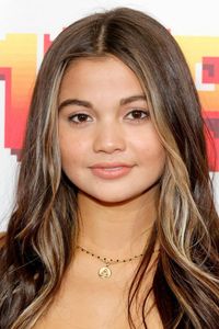 Siena Agudong