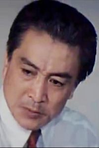 Weixin Li