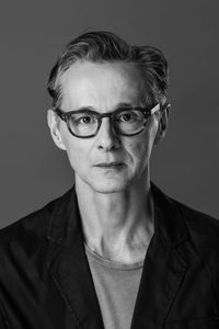 Livio Badurina
