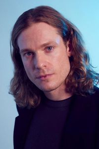 Sam Reid