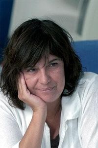 Dragana Varagic