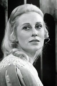 Claude Winter