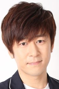 Takumi Ejiri