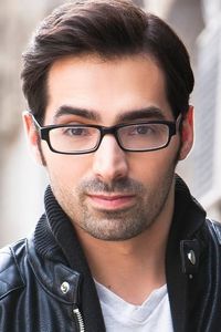 Victor Isaac