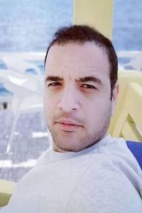 Walid Abdulghani