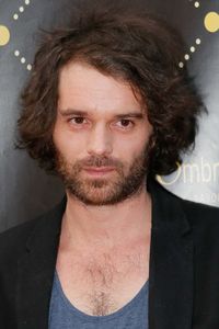 Julien Bravo