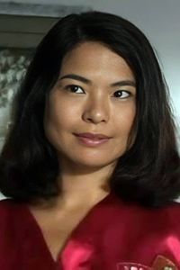 Selena Chau-yuet You