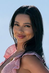 Melissa Florez