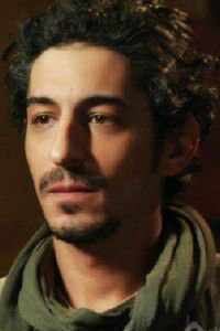 Ramzy Lehner