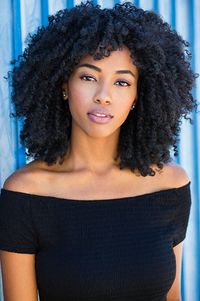 Joi Symone