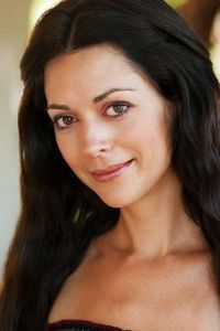 Laura Rossi