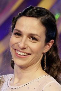Veronika Khek Kubarová