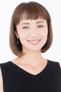 Kyôko Yanagihara