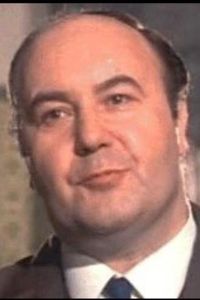 John Bryans