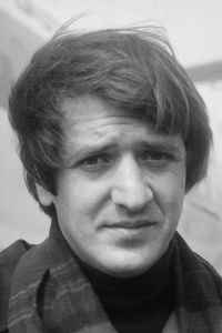 Sonny Bono