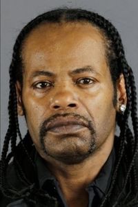 Michael C. Matthews
