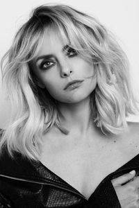 Elena Maksimova