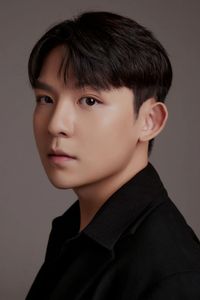 Yoo Chang-hyun