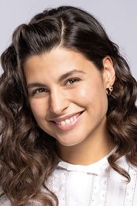 Danai Pappa