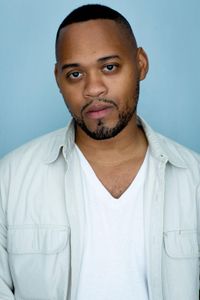 Barron B. Bass