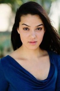 Janine Morita Colletti
