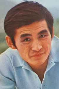 Kang-Yeh Cheng