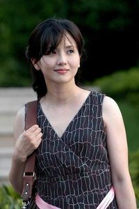 Huimin Tao