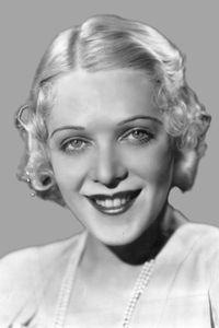 Dorothy Hall