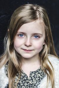 Léwine Weber