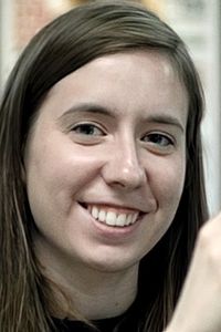 Jennifer Diederich