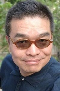 Akitarô Daichi