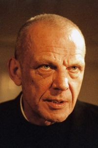 Klaus Grünberg