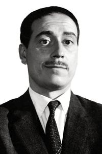 José Luis López Vázquez