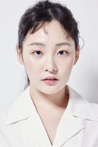 Minha Kim