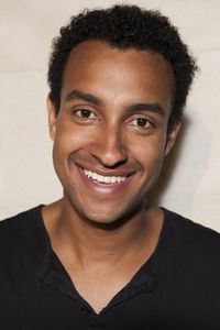 Matt Okine