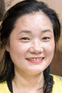 Jeon Young