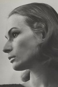Dzhemma Firsova