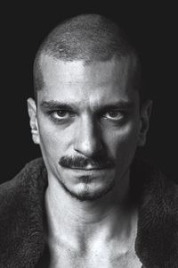 Arnaud Azoulay