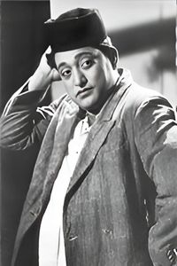 Bhagwan Palav