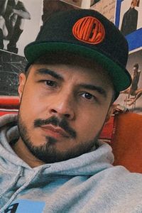 Abran 'Ab' Soto