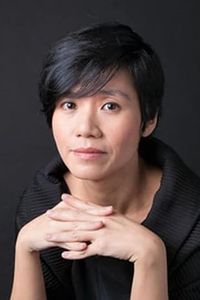Su-Ping Chio