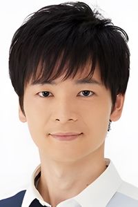 Shunsuke Sakai