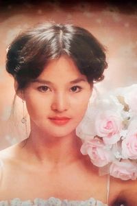 Ling-Ling Hsia