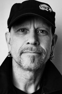 Ian Haugland