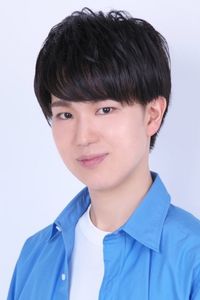 Kouki Nakamura