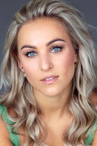 Kerry-Lee Dewing