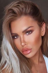 Kirralee Morris