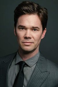 Jed Orlemann