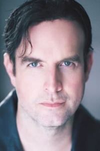Guillermo Valedon
