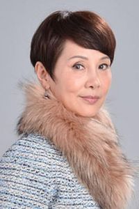 Hsiu-Chun Lin